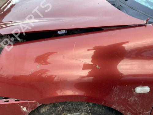 BP30947997C41 main image