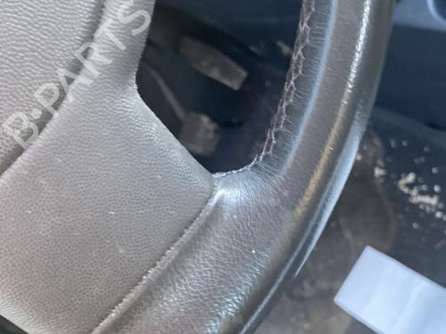 Steering wheel OPEL MERIVA A MPV (X03) 1.7 CDTI (E75) | BP31757550C49 