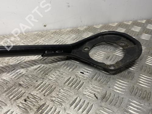 Anti roll bar CITROËN C-CROSSER (VU_, VV_) 2.2 HDi | BP22127121M96