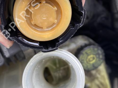 Engine RENAULT LAGUNA II (BG0/1_) 1.9 dCi (BG1A, BG1W, BG0G) | BP30948040M1  - Image 6