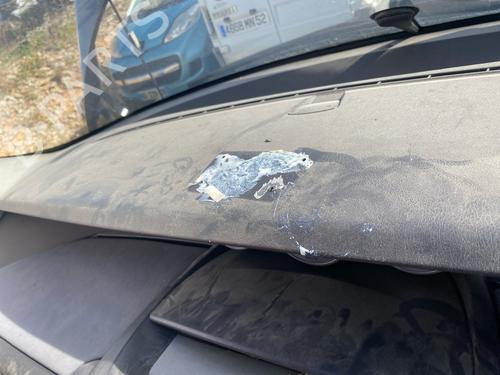 Dashboard PEUGEOT 807 (EB_) 2.2 HDi | BP39244904C46 - Image 2