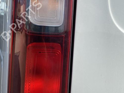 Left taillight RENAULT TRAFIC III Van (FG_) 1.6 dCi 115 (FGMD) | BP25897191C34 - Image 3
