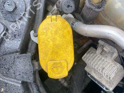 Sprinklertank Sprinklertank 39631265 39631265