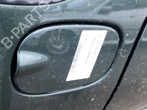 Używane Klapa wlewu paliwa CITROËN ZX (N2) 1.9 D (68 hp) 23782537