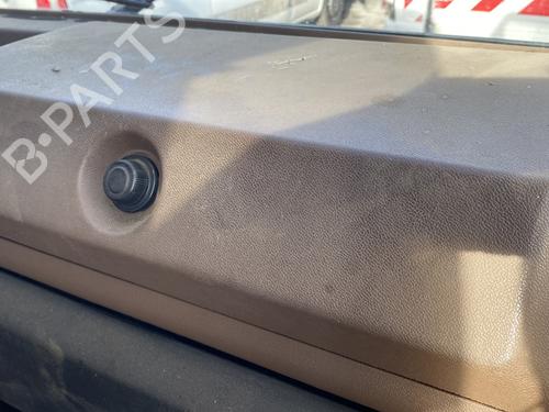 Glove box RENAULT MASTER I Van (T__) 28-35 2.0 | BP29971797C95