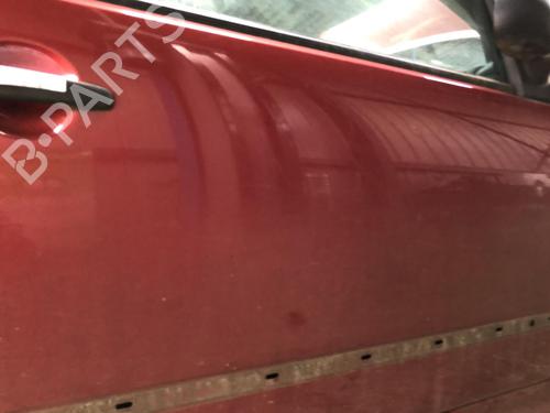 Right front door CITROËN C2 (JM_) 1.1 | BP19914223C3 