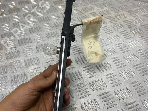 Used Lamp holder Lamp holder 38927540 38927540
