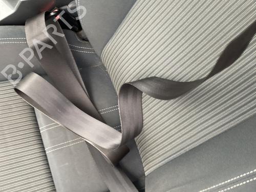 Front left seatbelt FORD C-MAX II (DXA/CB7, DXA/CEU) 1.6 TDCi | BP29325187I26 - Image 3