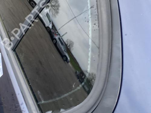 BP32194606C20 main image