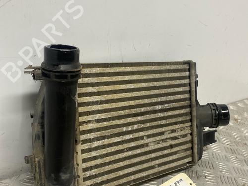 Intercooler DACIA LOGAN II TCe 90 (L8MA, L8M1, L8AC) | BP36308984M30 - Image 3