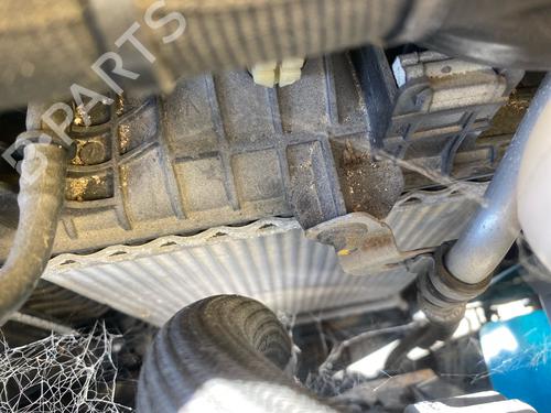 Intercooler Intercooler 39042376 39042376