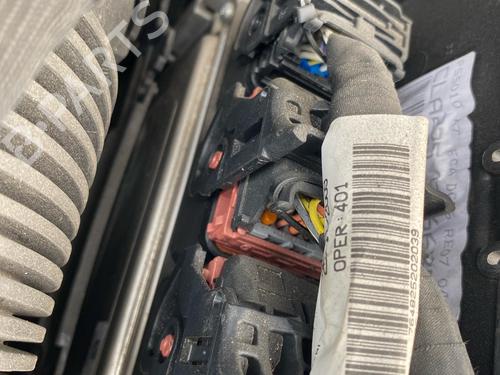 Used Engine control unit (ECU) Engine control unit (ECU) 39552194 39552194
