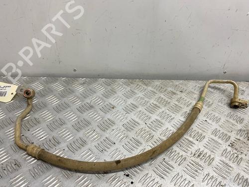 AC pipe FORD RANGER (TKE) 2.2 TDCi 4x4 | BP38164101M126 - Image 2