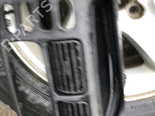 Luftventil Luftventil SUZUKI GRAND VITARA I (FT, HT) 2.0 TD 4x4 (SQ420D) (87 hp) 22127160 22127160