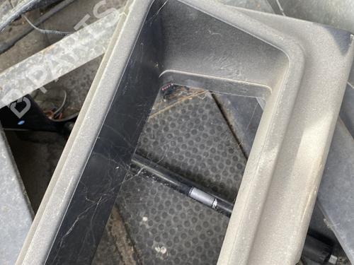 BP28817171O1 main image