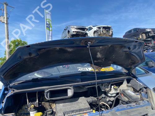 Used Hood Hood 35930495 35930495