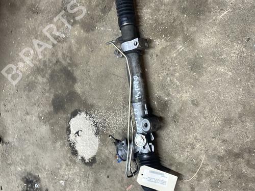 Steering rack NISSAN MURANO I (Z50) 3.5 4x4 | BP26221575M22 