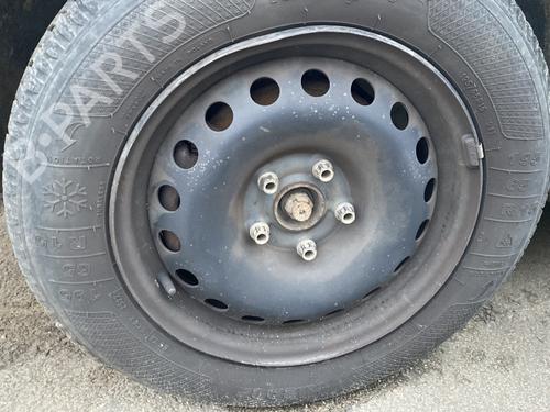 BP30061769C45 main image