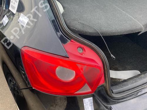 right-taillight-seat-ibiza-iv-6j5-6p1-2008-2009-2010-2011-2012-2013-2014-2015-2016-2017-36419788 main image