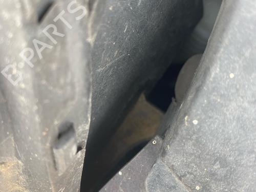 right-headlight-citroen-c5-ii-rc_-2004-2005-2006-2007-2008-38034195 main image