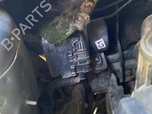 Abs pomp FORD FIESTA VI (CB1, CCN) 1.4 TDCi (68 hp) 19909697