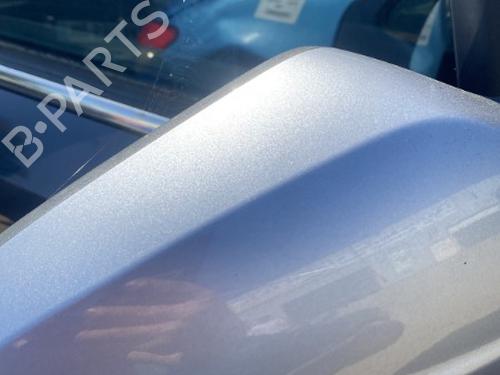 Right mirror OPEL ASTRA H (A04)  | BP21663216C27 