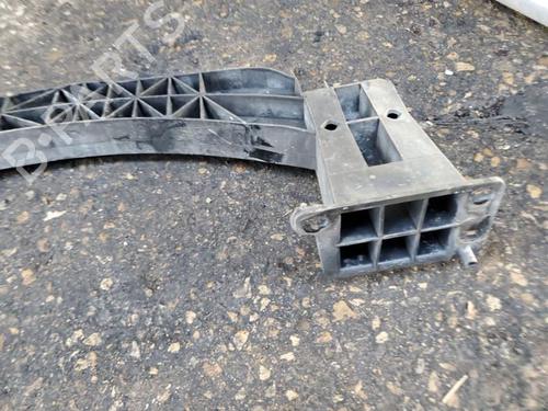 Crossmember PEUGEOT 308 SW I (4E_, 4H_) 1.6 HDi | BP22121574C162 