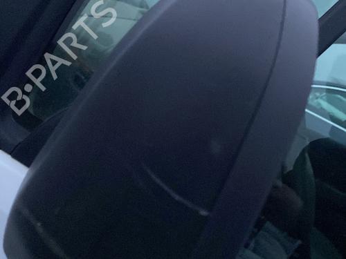 left-mirror-peugeot-partner-box-bodympv-2008-30884601 main image