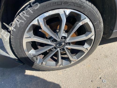 Fælk SSANGYONG TIVOLI 1.6 XDi 160 | BP37249172C45 - Image 2