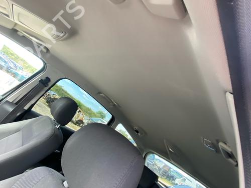 Used Interior roof Interior roof 36248346 36248346