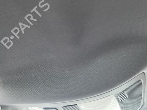 Interior roof AUDI A4 B8 (8K2) 2.0 TDI | BP26297845I12 - Image 5