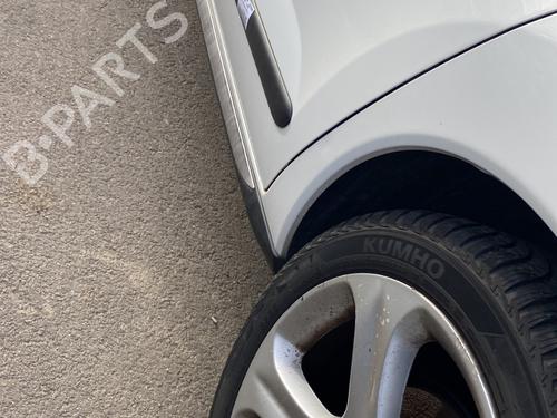 left-rear-fenders-peugeot-3008-i-mpv-0u_-2009-2010-2011-2012-2013-2014-2015-2016-2017-30199945 main image