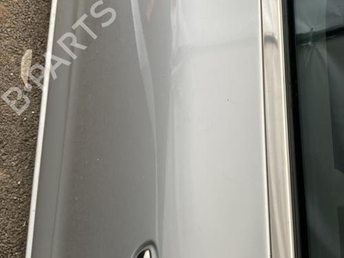 Left front door CITROËN C4 Picasso II 1.6 HDi / BlueHDi 115 | BP32091780C2