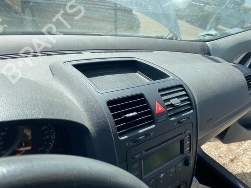 Dashboard VW GOLF V (1K1) | BP37035193C46 - Image 3