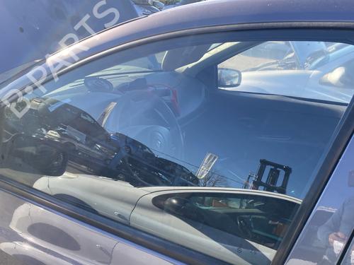 front-left-door-window-renault-clio-iii-br01-cr01-2005-2006-2007-2008-2009-2010-2011-2012-2013-2014-28965272 main image