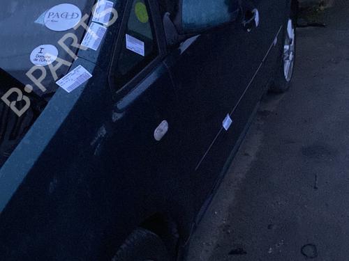 Used ABS pump FORD FOCUS C-MAX (DM2) 2.0 TDCi (133 hp) 31071414