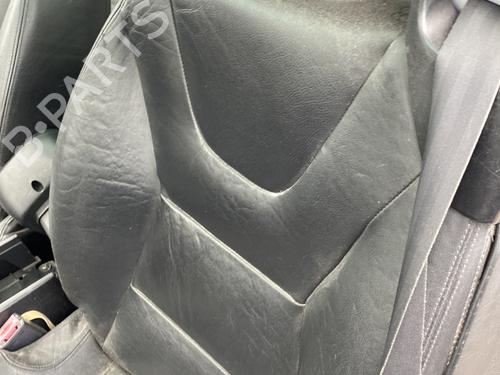 Left front seat RENAULT AVANTIME (DE0_) 2.2 dCi (DE01) | BP29757190C15