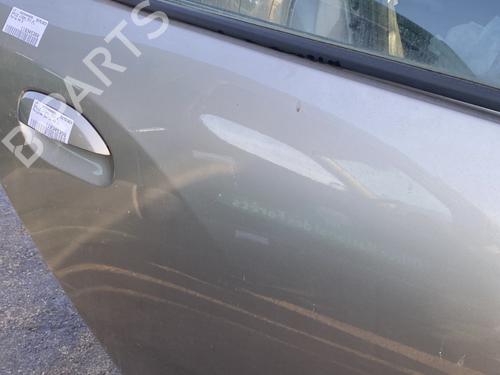 Dør højre bagtil DACIA LOGAN MCV II TCe 90 (K8M1, K8MA, K8AC) | BP31041387C5 - Image 4