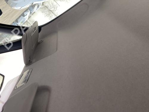 Used Interior roof Interior roof CITROËN XSARA PICASSO (N68) 1.6 HDi (90 hp) 31719222 31719222