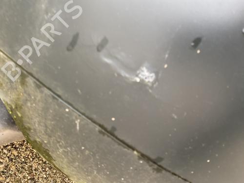 rear-bumper-audi-allroad-c5-4bh-2000-2001-2002-2003-2004-2005-32299998 main image