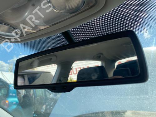 Rear mirror VW GOLF V (1K1) | BP37008401I6 - Image 2
