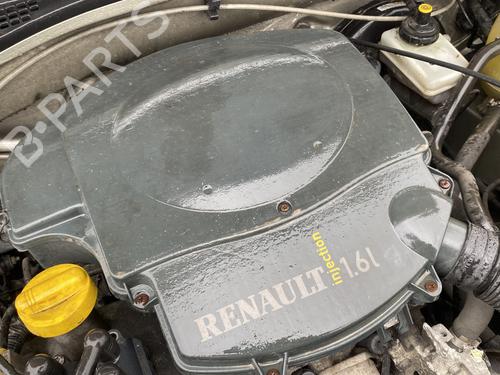 BP33017202M87 main image