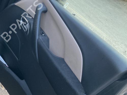 Front right panel CITROËN C4 Picasso II 1.6 HDi / BlueHDi 115 | BP29978601C59