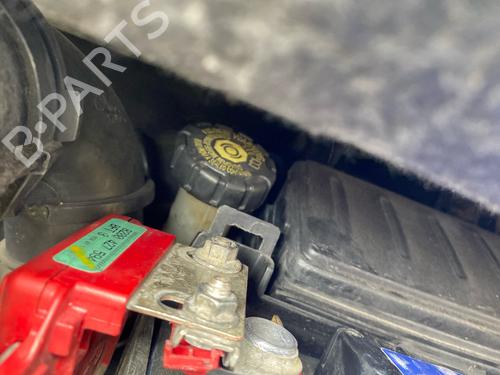 Used ABS pump ABS pump 37611762 37611762