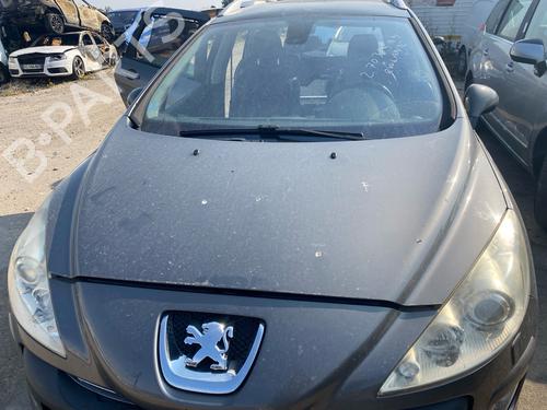 hood-peugeot-308-sw-i-4e_-4h_-2007-2008-2009-2010-2011-2012-2013-2014-38007141 main image