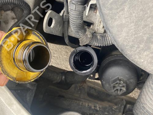Engine FIAT PUNTO (188_) 1.3 JTD 16V | BP27868598M1 