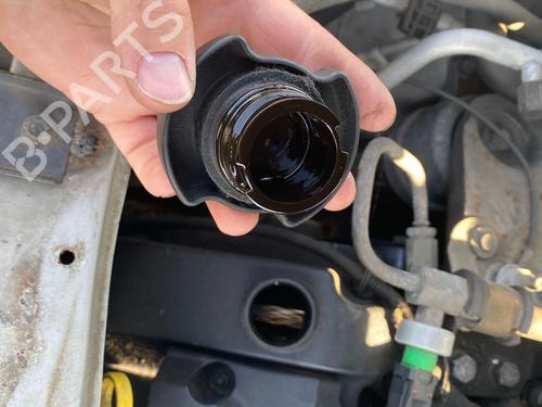Engine MAZDA TRIBUTE (EP) 3.0 V6 24V 4WD (EPFW) | BP38558260M1 - Image 5