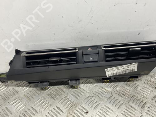 Used Air vent Air vent PEUGEOT 508 II (FB_, FH_, F3_) 2.0 BlueHDI 180 (FHEHZR, FHEHZN) (177 hp) 32518178 32518178