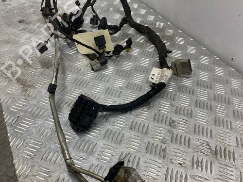 Used Wiring harness Wiring harness 37638247 37638247
