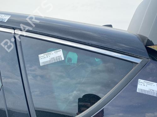rear-left-door-window-renault-scenic-iv-j9_-2016-2017-2018-2019-2020-2021-2022-37438711 main image